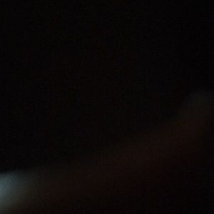 Meet your Posher, Ibby